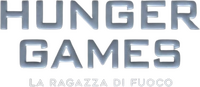 Logo 28