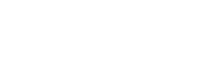 Logo 54