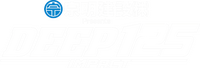 Logo 0