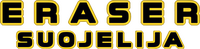 Logo 10