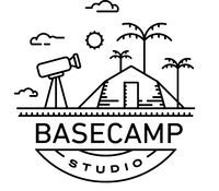 Basecamp Studio