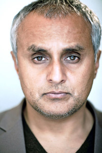 Profile of Perry Bhandal