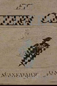 Et cetera
