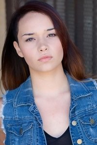 Profile of Samm Wiechec
