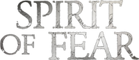 Logo 0