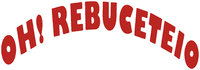 Logo 0