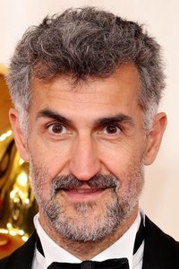 Profile of Ibon Cormenzana