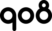 logo for 908