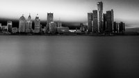 Backdrop 0