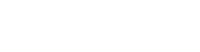 Logo 20