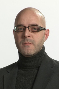 Profile of Noro Držiak