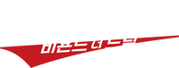 Logo 2