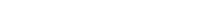 Logo 10