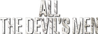 Logo 1
