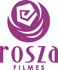 logo for Rosza Filmes Produções