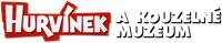 Logo 0