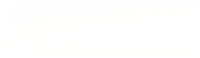 Logo 53