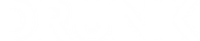 Logo 13