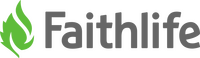 Faithlife