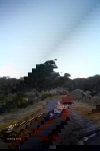 Jack Lives Alone
