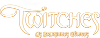Logo 7