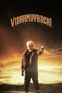 Poster 39