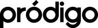 Logo - Pródigo Filmes