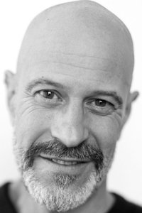 Profile of Bernd Strack