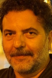 Profile of Levent Türkan