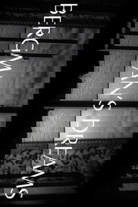 Bergman’s Dream