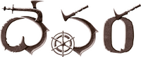 Logo 6