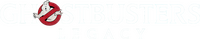Logo 27
