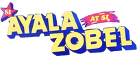 Logo 0