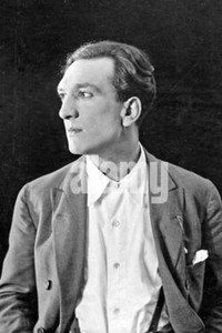 Profile of Adelqui Migliar