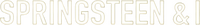 Logo 0