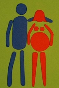 Poster for Population Explosion