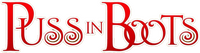 Logo 0