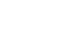 Logo 20