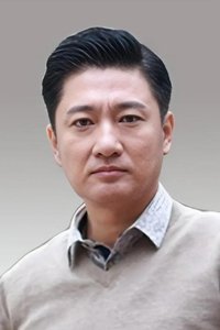Profile of Han Qing