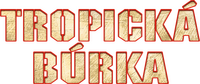 Logo 8