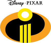 Logo 0