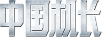 Logo 2
