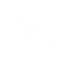 Logo 0
