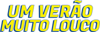 Logo 0