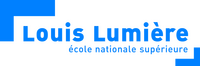 Ecole Nationale Supérieure Louis Lumière