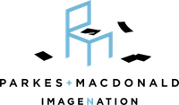 Parkes+MacDonald Image Nation