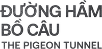 Logo 14