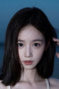 Profile of 雷馥缦