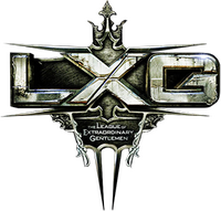 Logo 4
