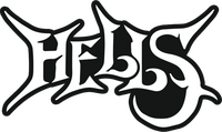 Logo 1